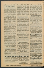 gazeta 1916-143-00003